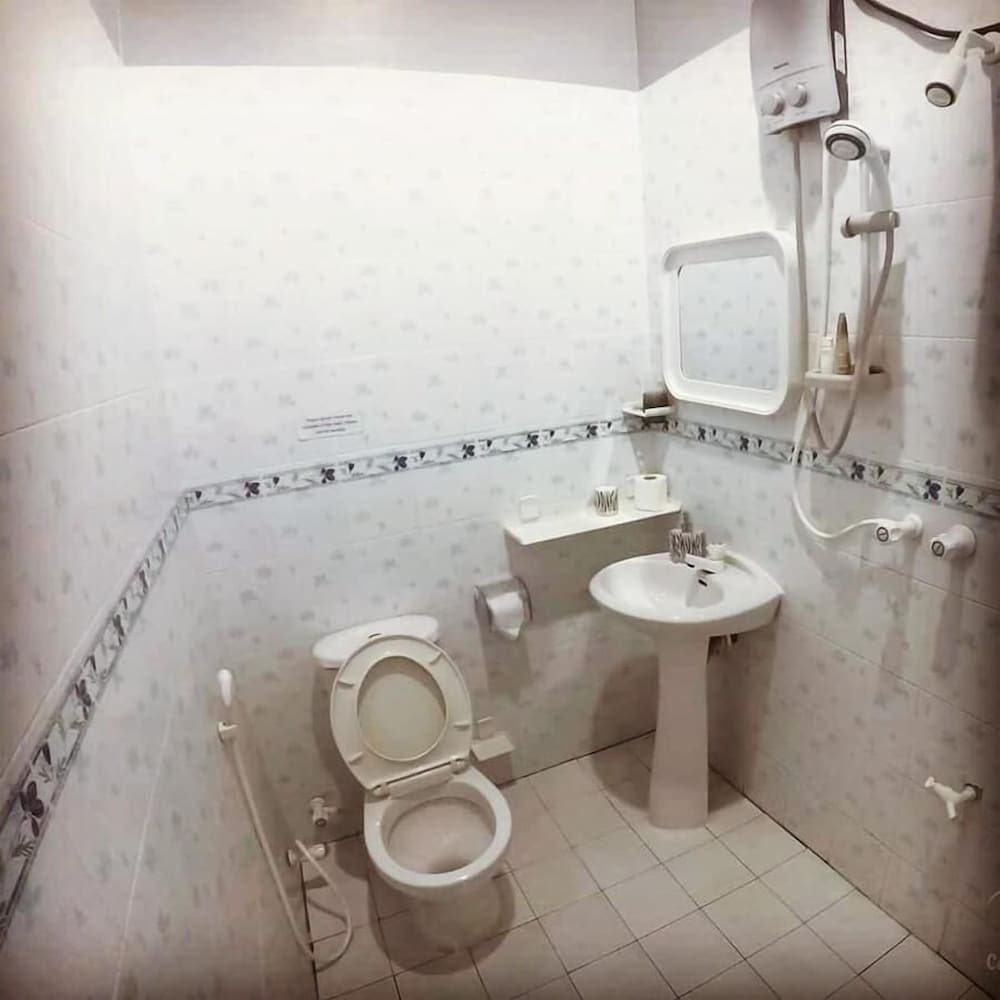 Casa Enjoy Maldives - View 7