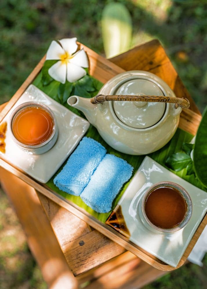 Furaveri Maldives - View 92