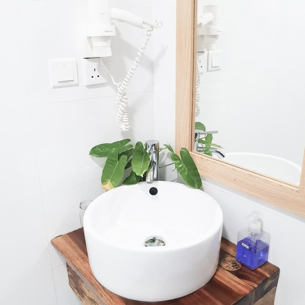 Thundi Sea View - View 15