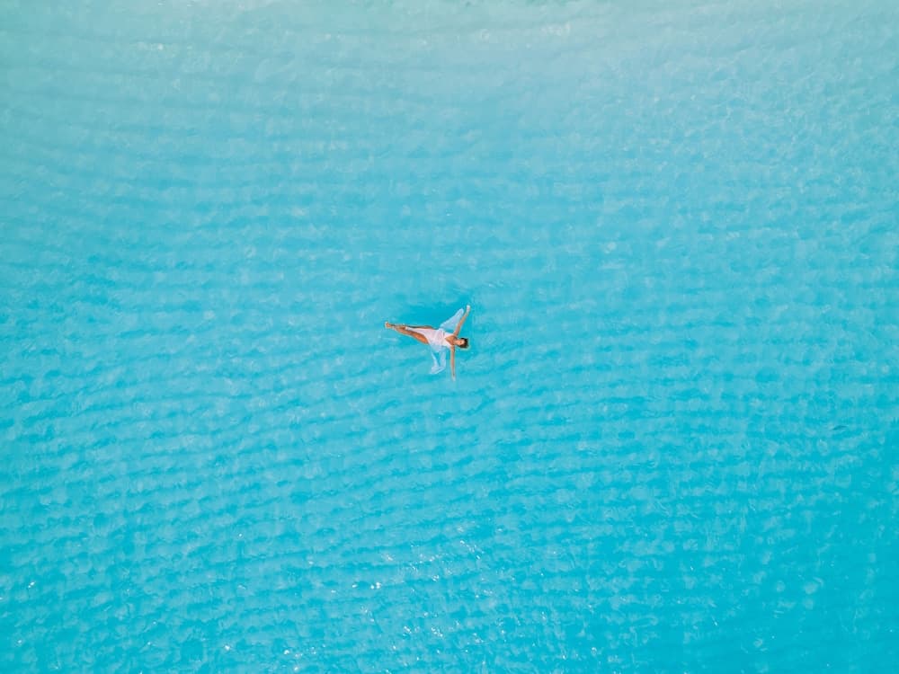 NH Collection Maldives Reethi Resort - View 22