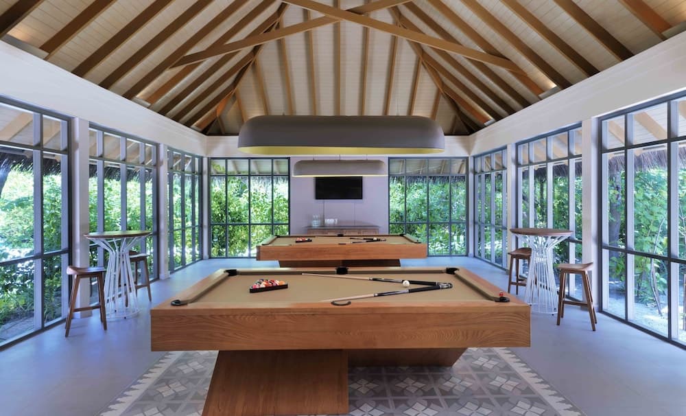 Vakkaru Maldives - View 81