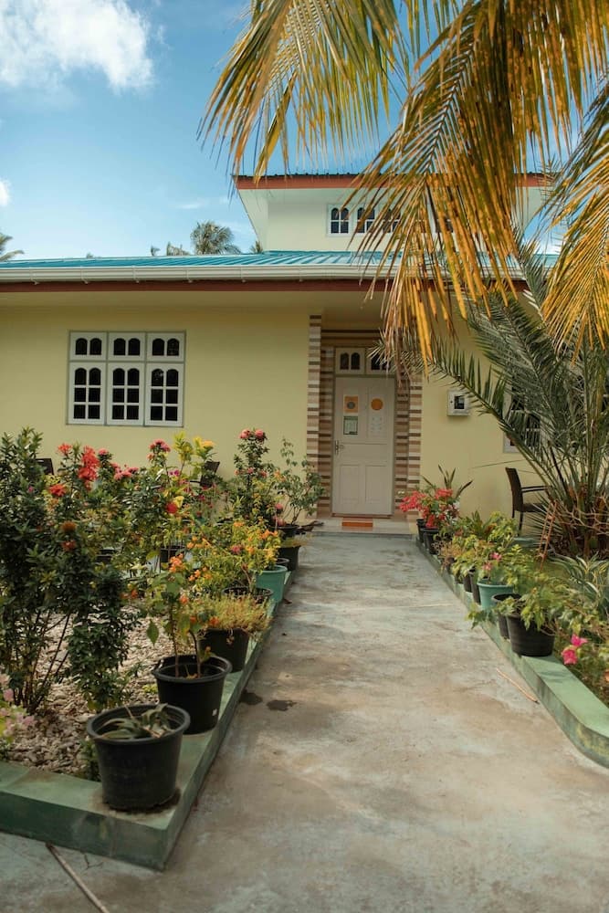 Vieni Qua Grand - View 4