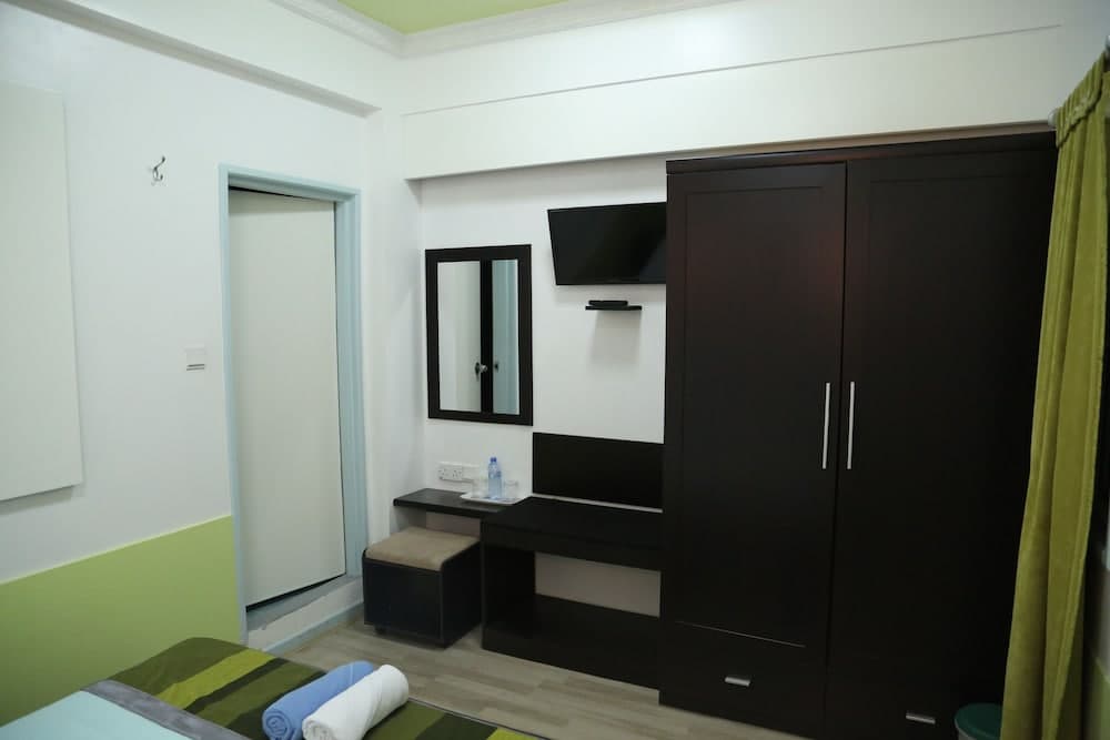 Tour Rest Inn - View 10