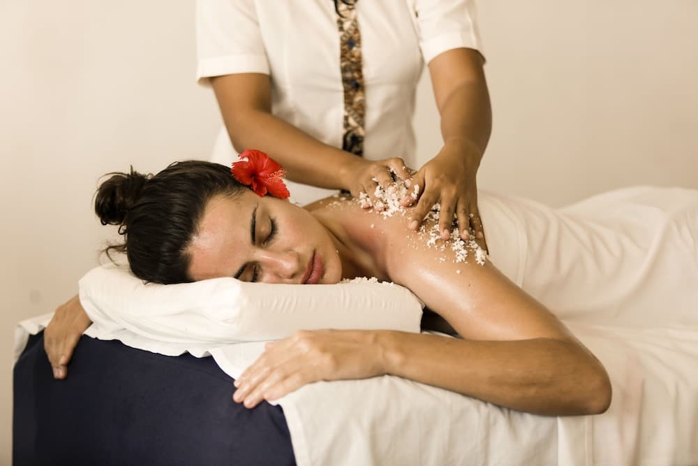 Medhufushi Island Resort - View 23