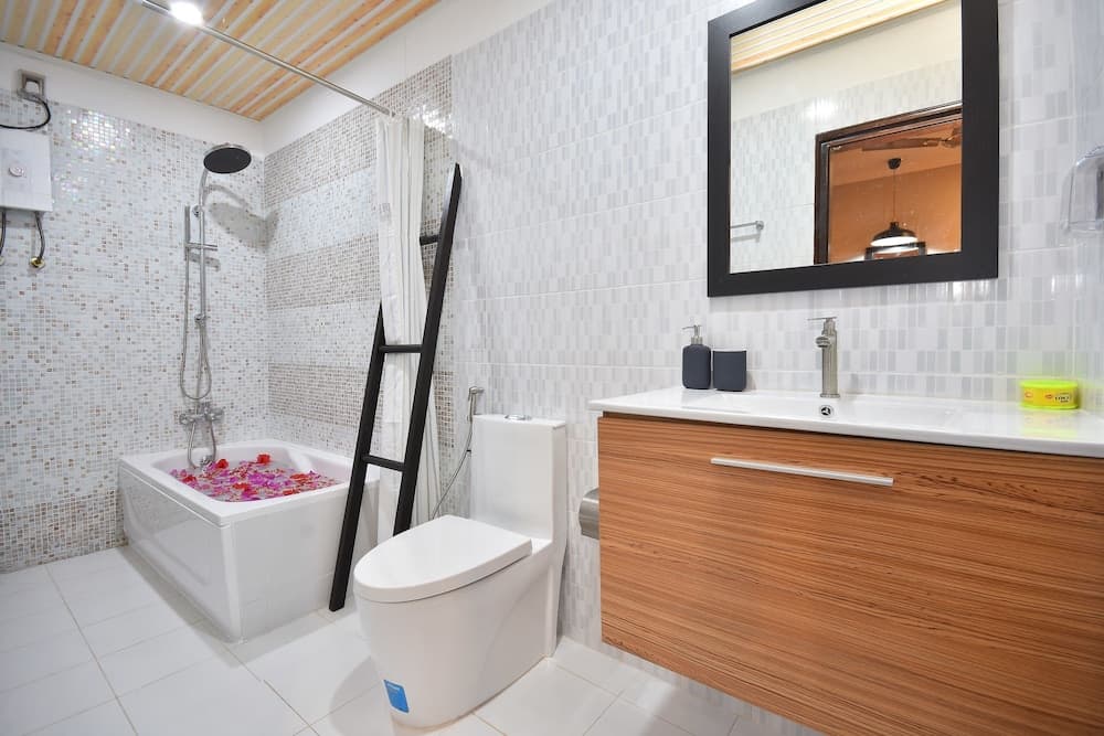 Beach Veli - View 38