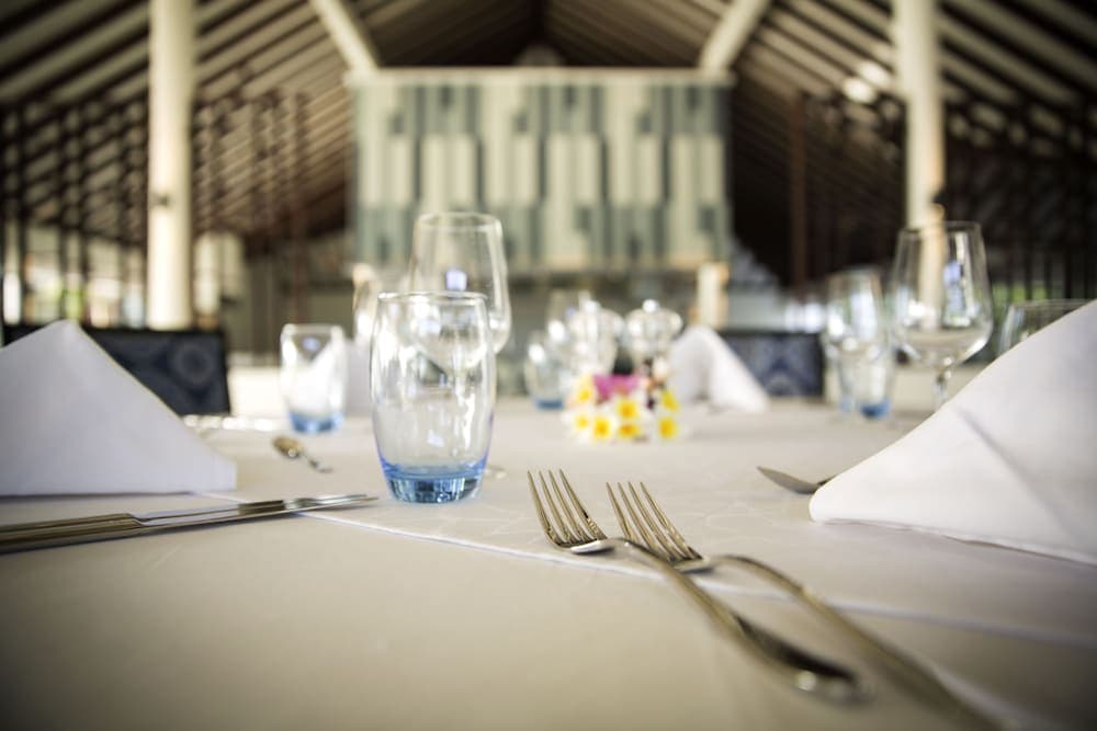 ROBINSON NOONU - All inclusive - View 48