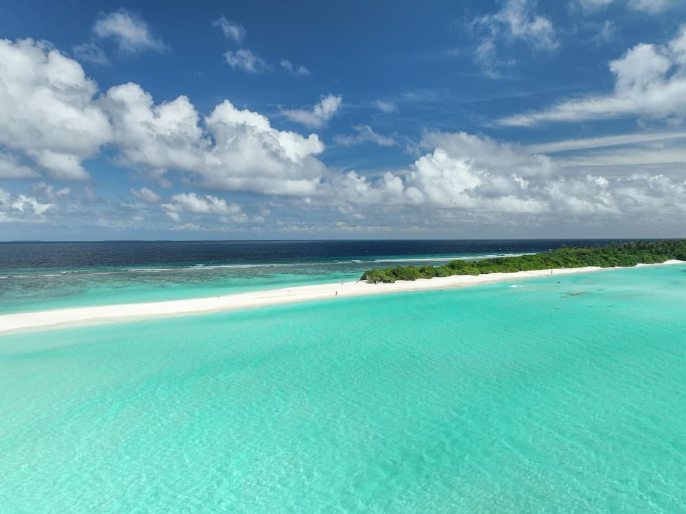 Three Hearts Guesthouse - View 53