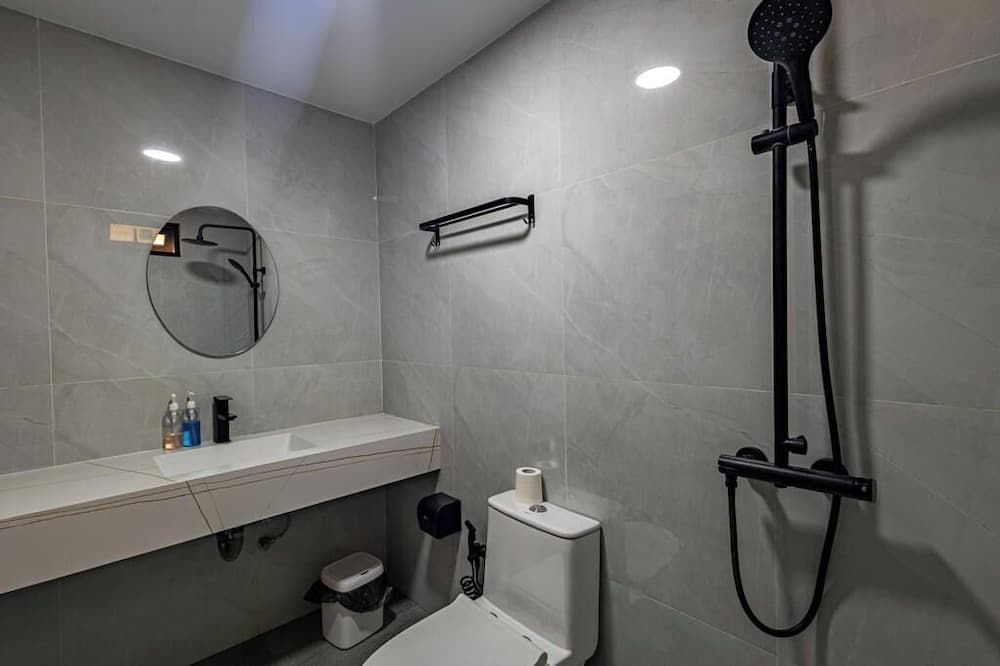 Bibee Maldives - View 169