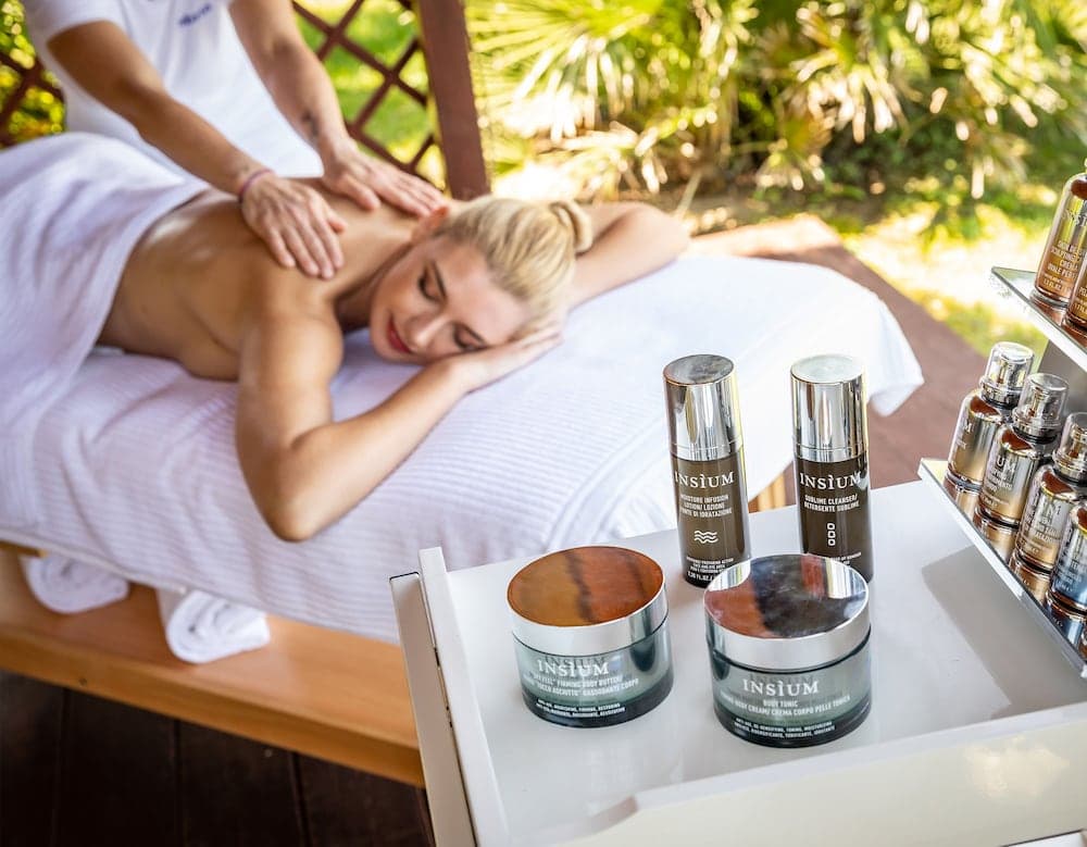 Baglioni Resort Maldives Luxury All Inclusive - LHW - View 92