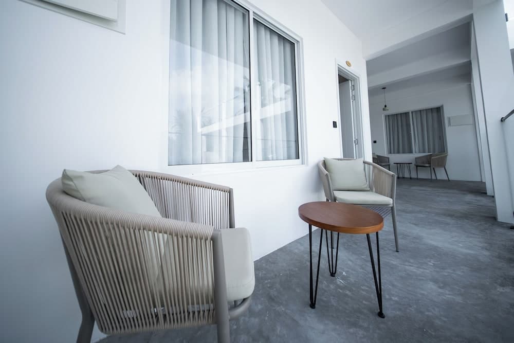 Belena Maldives - View 11