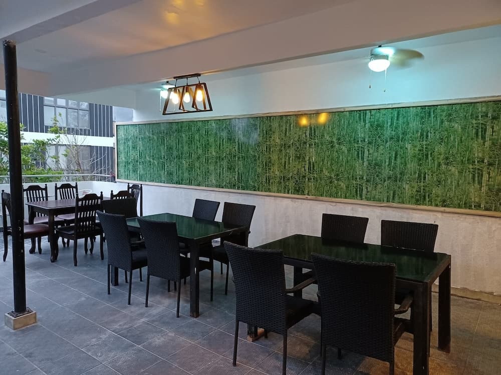 Beach Grand & Spa Premium - View 26