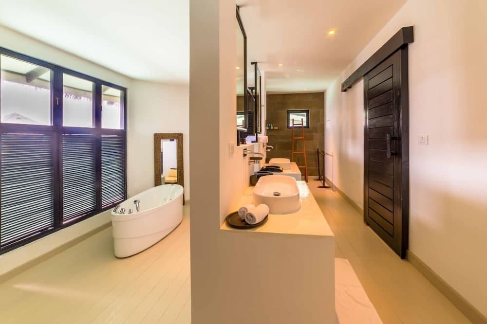 Kihaa Maldives - View 63