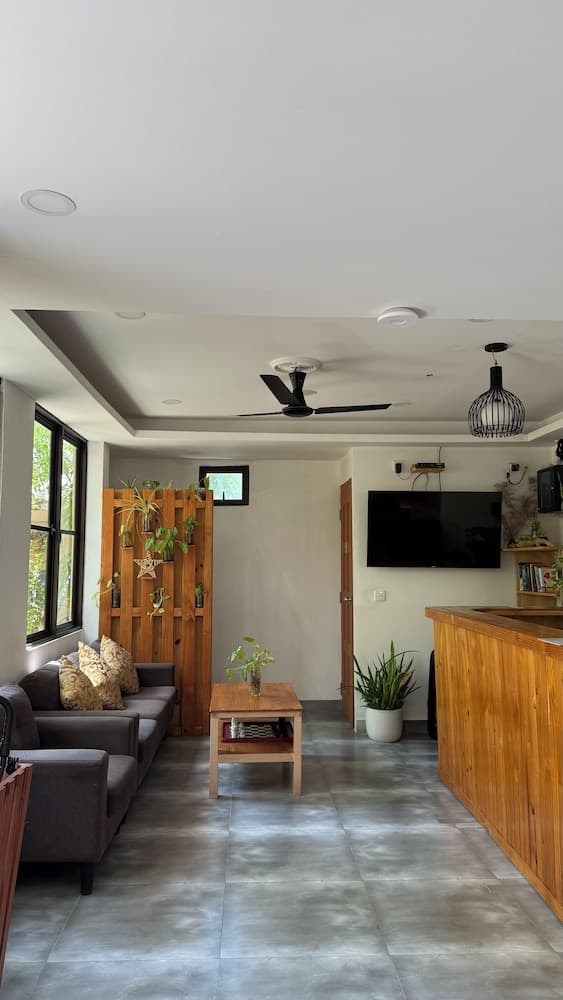 Belmar Beach - View 19