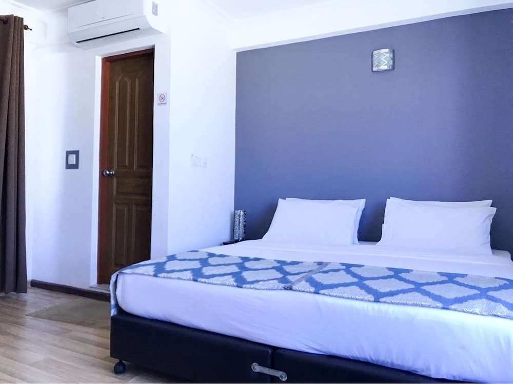 Summer Reef - View 10