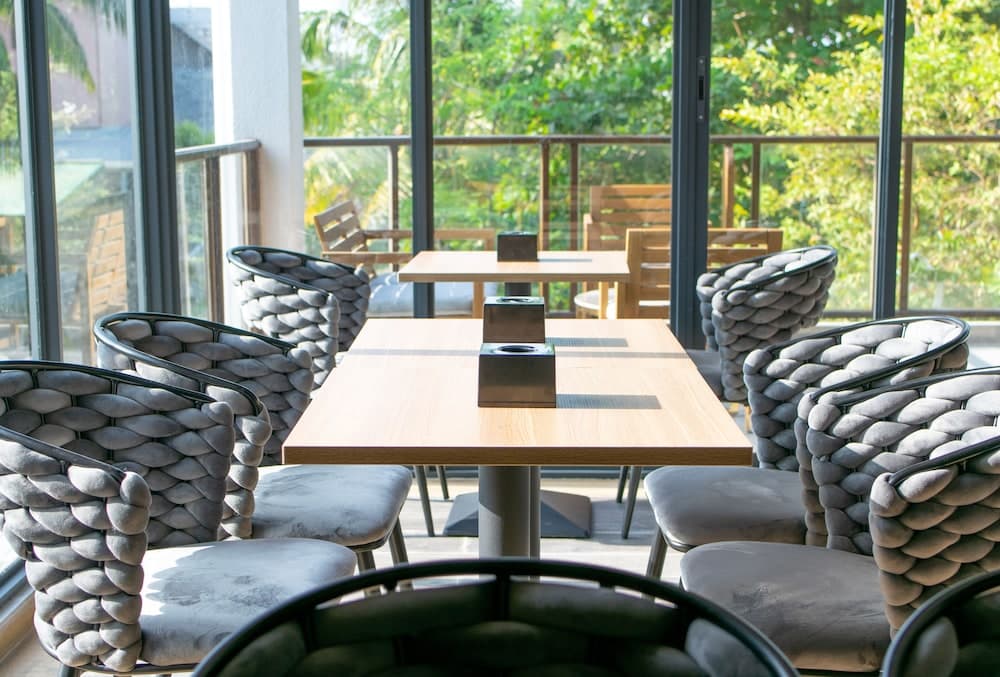 Chak'z 1964 Beach - View 15