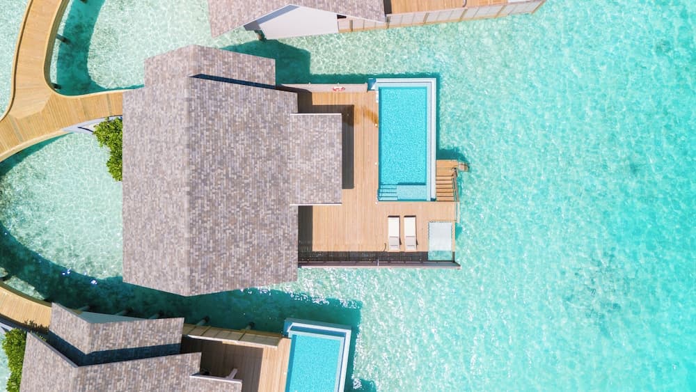 Ananea Madivaru Maldives - View 36