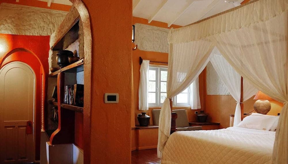 Nika Island Resort & Spa - View 27