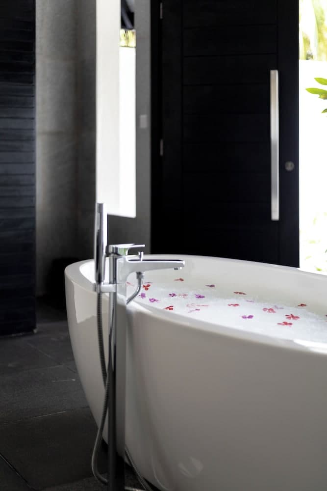 Noku Maldives, Vignette Collection by IHG - View 42