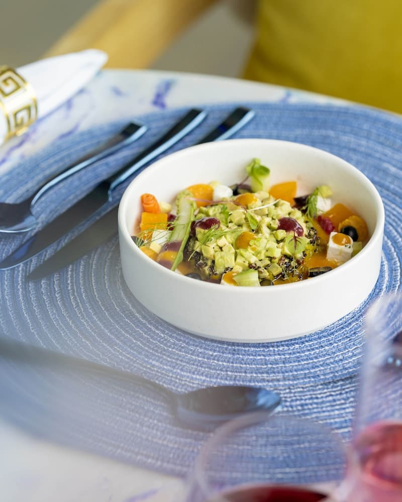 OBLU XPERIENCE Ailafushi - All Inclusive with Free Transfers - View 29