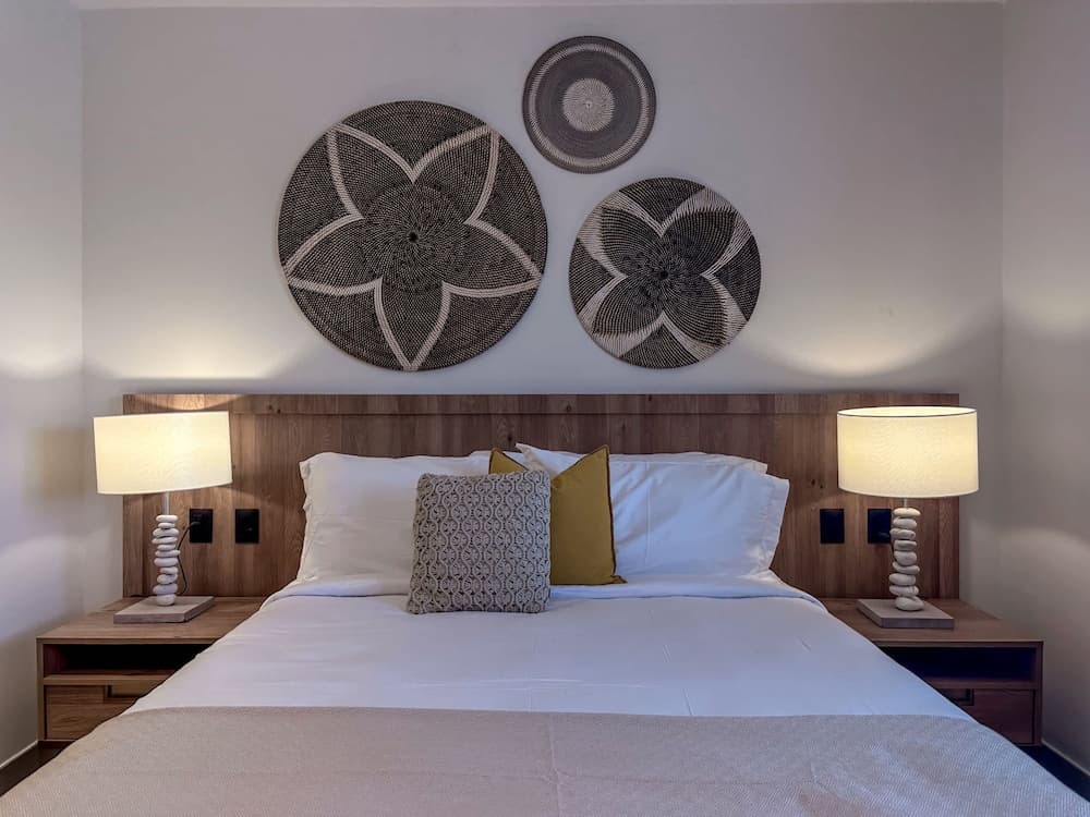 Olive Goidhoo - View 28