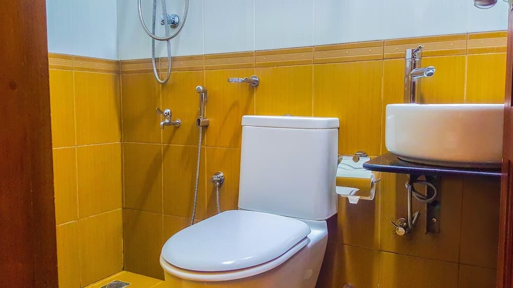 Seasunbeach Hotel - View 10