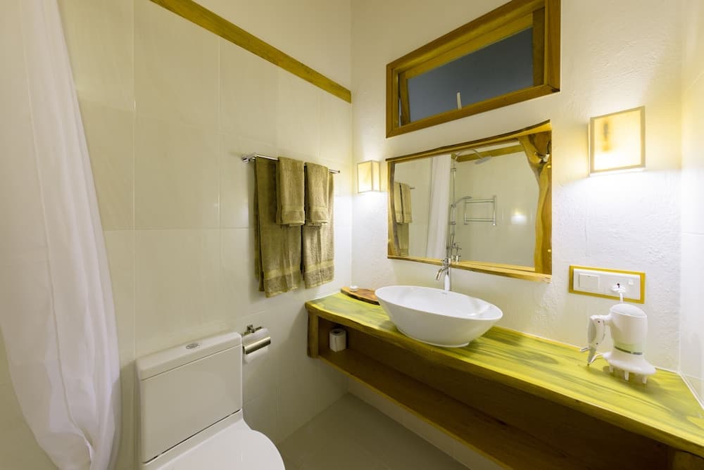 Ameera Maldives - View 26