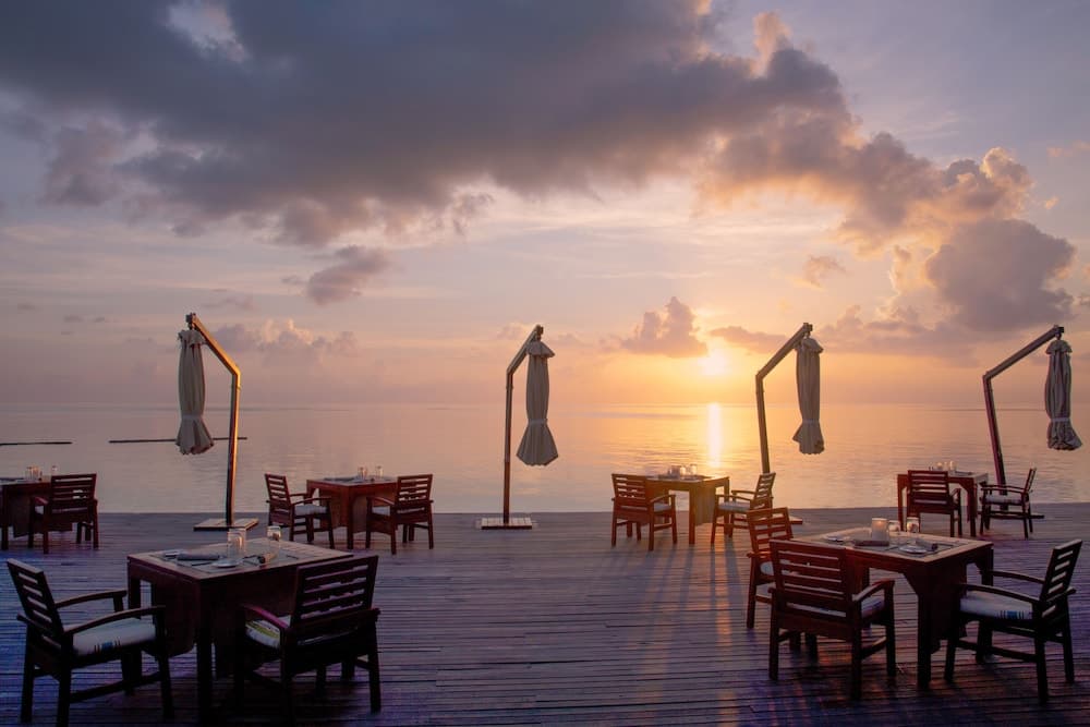 Coco Bodu Hithi - View 80