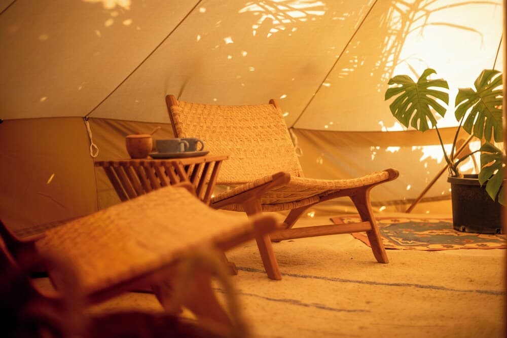 The Maverick Surf and Dive Boutique Hotel - View 25