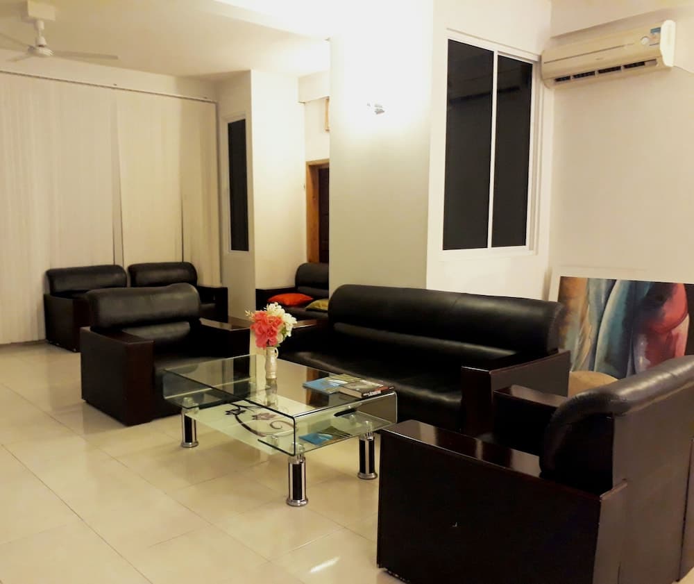 Rasdhoo Sea View - View 5