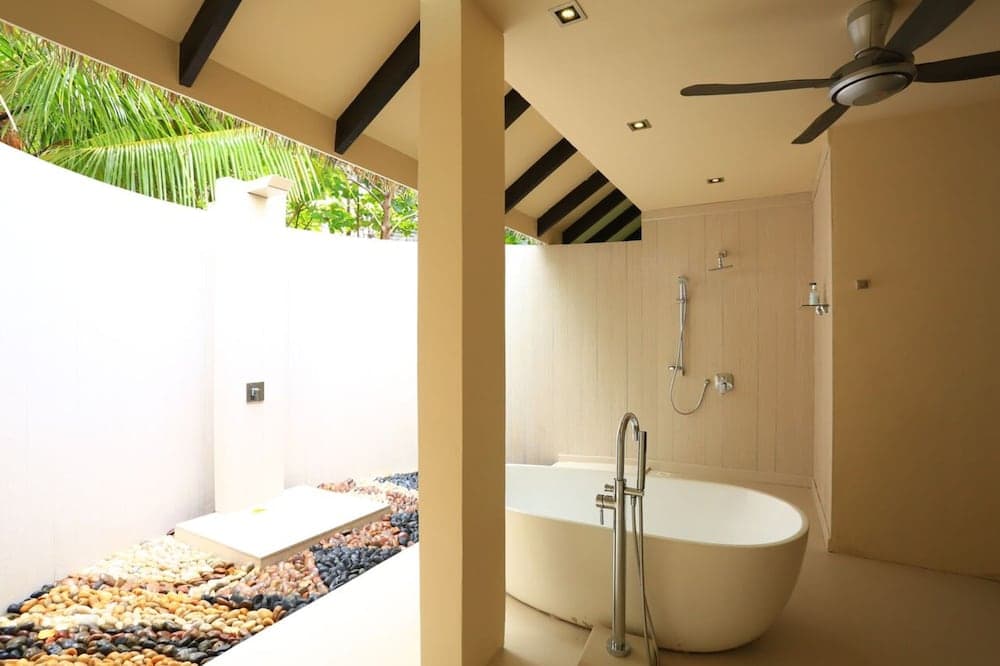 Kihaa Maldives - View 58