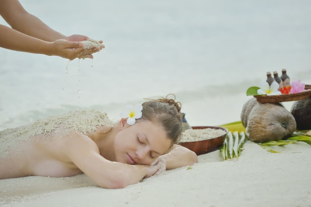 Villa Nautica Paradise Island Resort - View 149