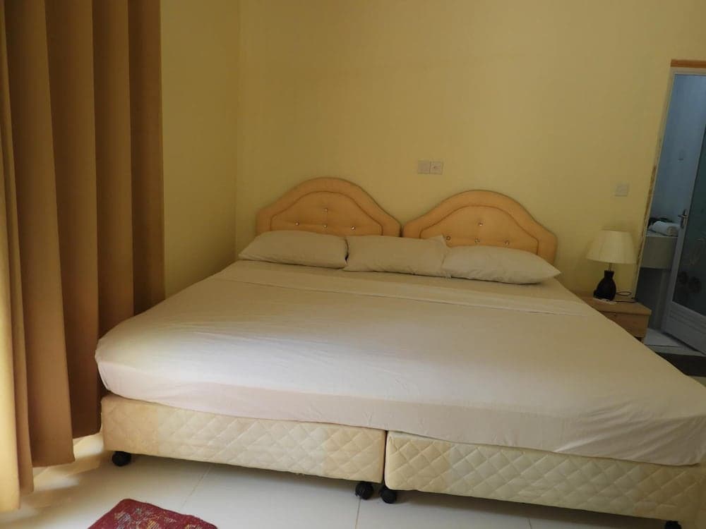 Karaa Village - View 13