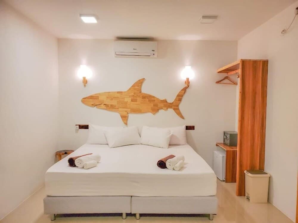 Thila Farm View Guest House - View 10