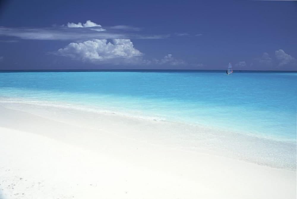 Eureka Serenity Athiri Inn - View 43