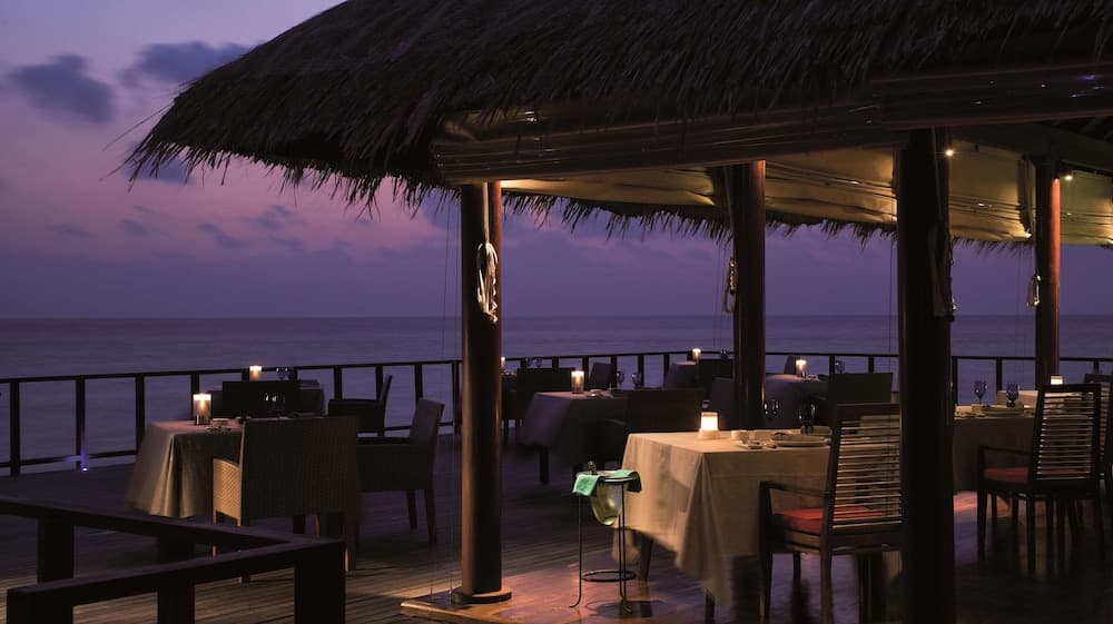 Coco Bodu Hithi - View 107