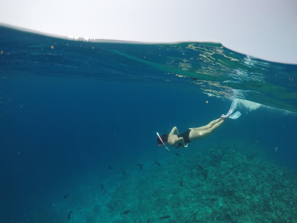 Royal Inn Rasdhoo - View 20