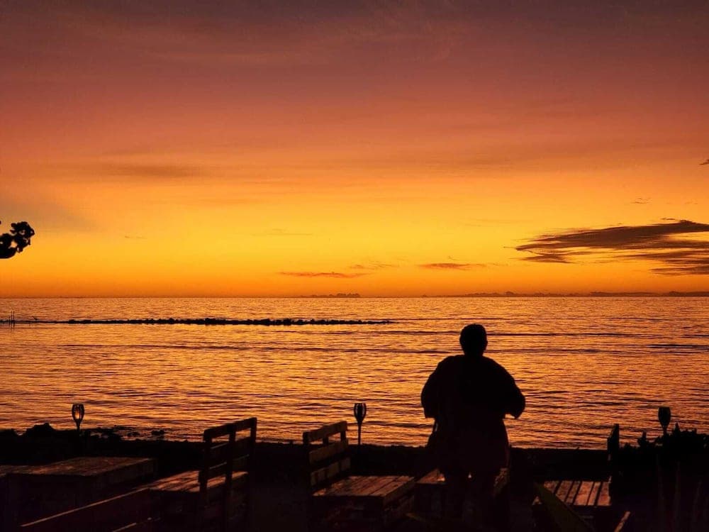 Paradise Retreat - View 15