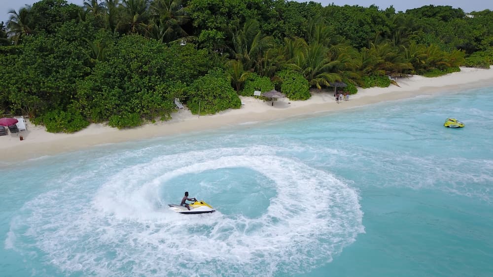 Beach Veli - View 54