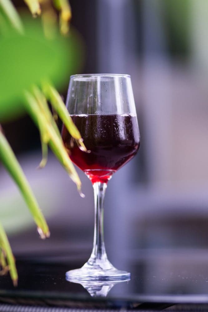 Ari Grand Hotel & Spa - View 60