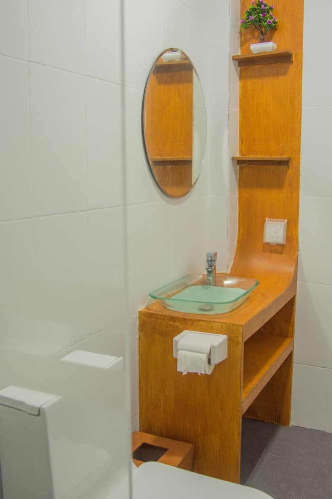 Sandy Heaven Maldives - View 25