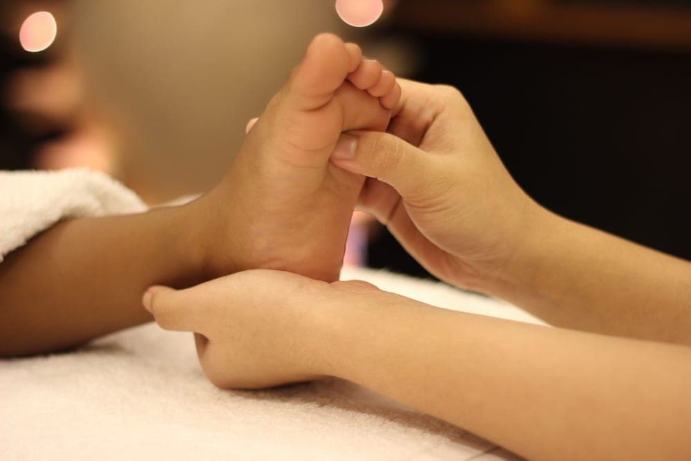 Araamu Hotels Maldives - View 75