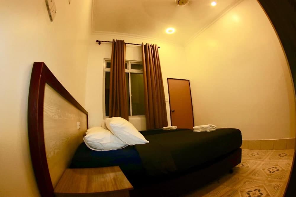 Bitos GH - View 23