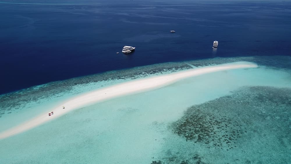 Gunbaru Inn - View 41