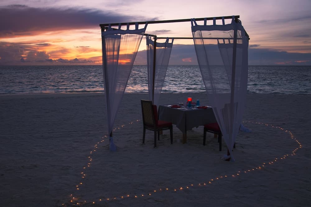 Coco Bodu Hithi - View 94