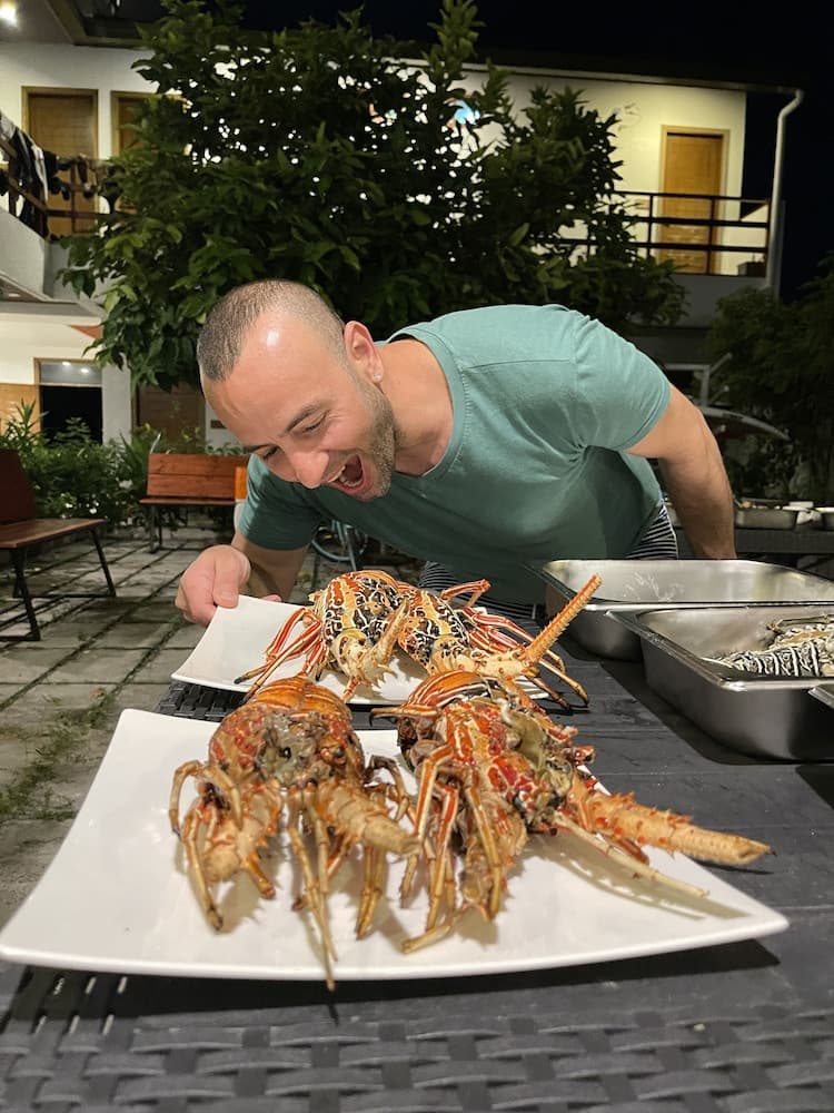 Olive Goidhoo - View 29