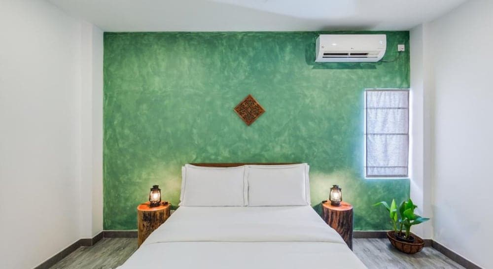 Liyela Retreat Maldives - View 6