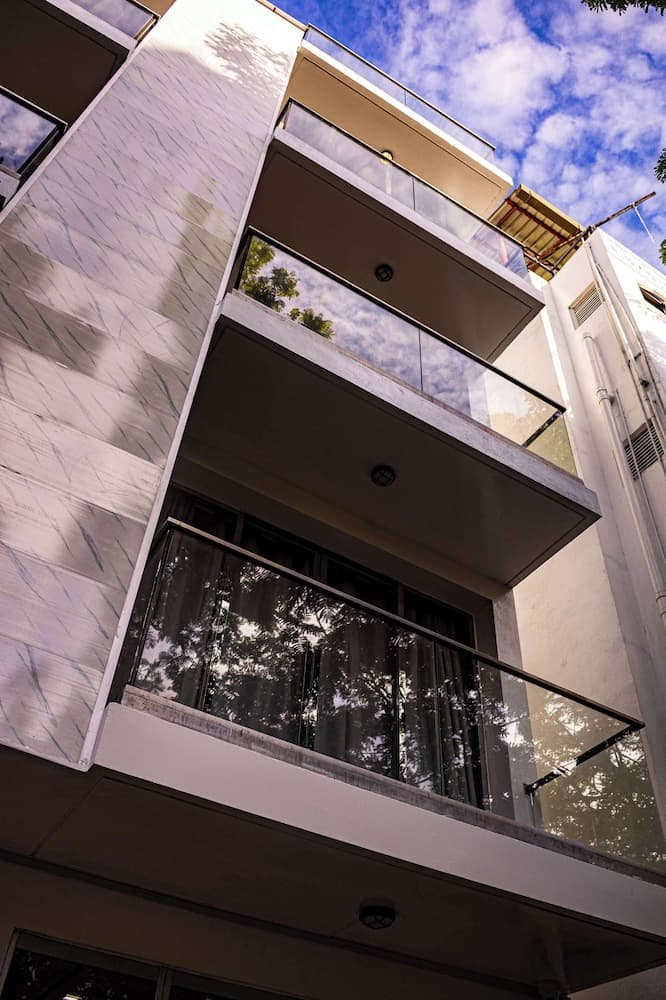 Terminal 27 - View 5