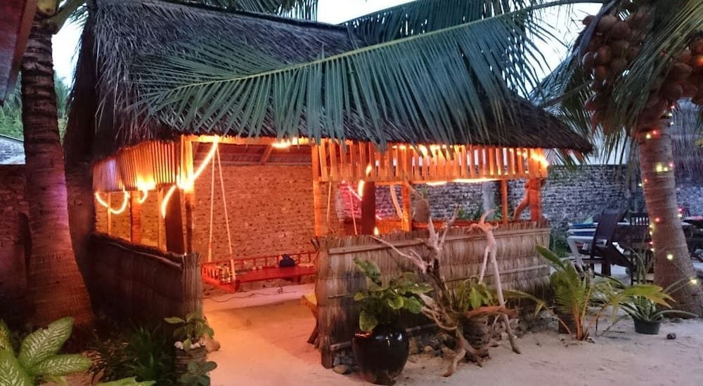 Reposo View - View 6