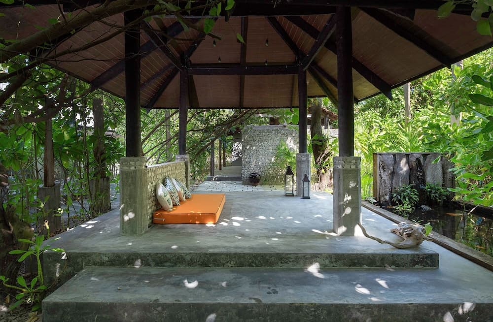 Mi Lugar Retreat and Spa - View 27