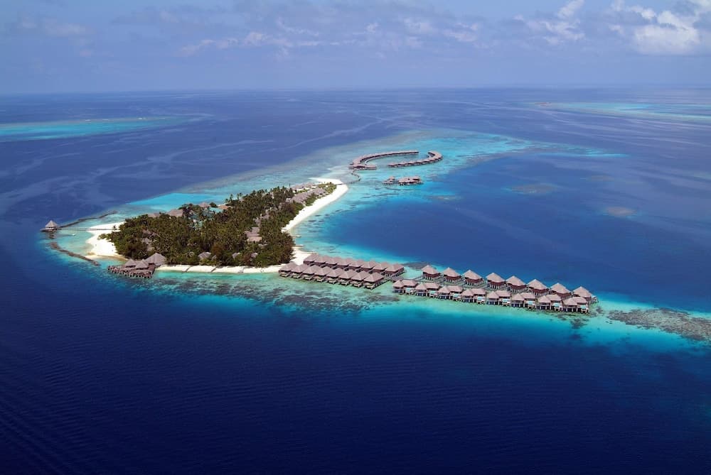 Coco Bodu Hithi - View 120